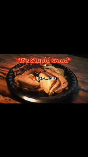TEXAS LISTEN UP!! Come check out Texas D Willies Smokehouse today, Its Stupid Good Two location 📍 7393 US Hwy 87 E, San Antonio, TX 78263 210-618-7193 📍 6506 S Zarzamora St, San Antonio, TX 78211 210-884-9959 #TexasDWilliesSmokehouse #besttexasbbq #sanantoniobbq #texassmokedbrisket #allyoucaneat #barbecueporn #bbqporn #pulledpork #dinorib #creamcorn #smokedturkey #bbqnachos #barbecue | Texas D Willie's Smokehouse