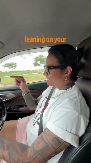 ADDING THIS TO OUR DRIVING PLAYLIST! YOUR SIDE WITH ‪@NoviaBachmidOfficial‬ OUT EVERYWHERE