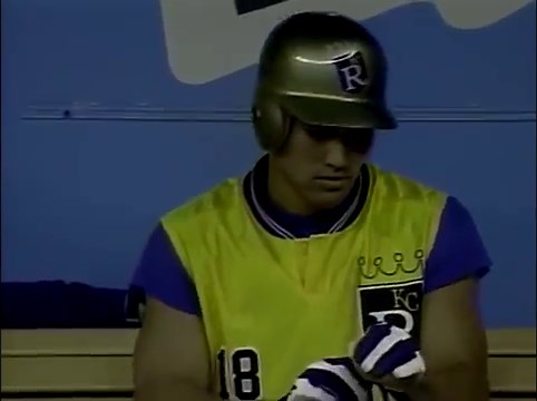 Turn Ahead The Clock Night returns for its 20th anniversary tonight. Relive the legendary game that started it all