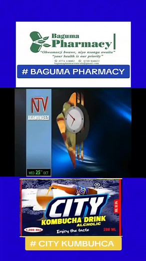 user25277326654 (@ntv.ug)’s videos with original sound - user25277326654