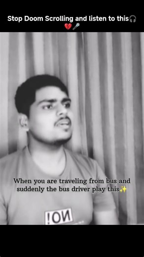 Dhadkan ❤️‍🩹 - Raw Vocal Cover | Day 19 of learning to Sing 🎶 | #viralsong #dhadkan #shorts #cover