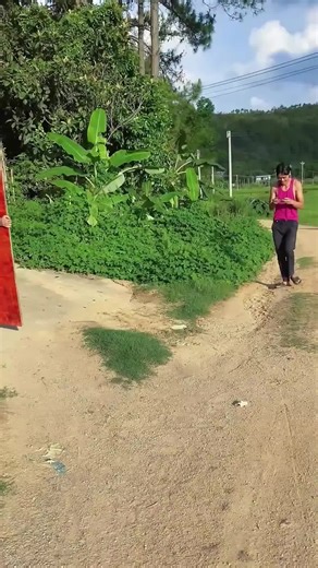 𝐀𝐇𝐌𝐄𝐓🃏 (@ahmet_adav)’s videos with orijinal ses - 𝐀𝐇𝐌𝐄𝐓🃏