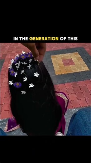 NO LOVE ONLY TRADING!! #trading #trader