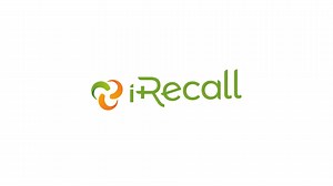 iRecall Lifecare