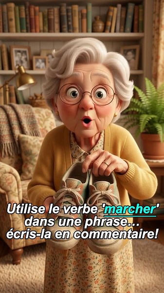 Ma routine quotidienne le samedi 📷 #france #paris #français #learnfrench #frenchlanguage #PourToi #Humour