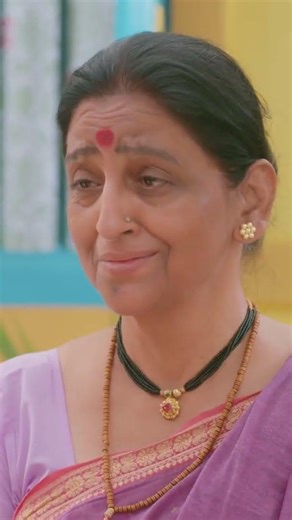 Deep Jyoti | Ep - 10 | Reel | Apr 22 2026 | Zee5 Marathi