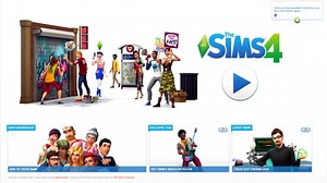 How To Download Sims 4 All Dlc Mac