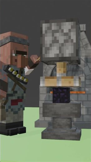 Will It Piston Press? Obsidian Block!?!?