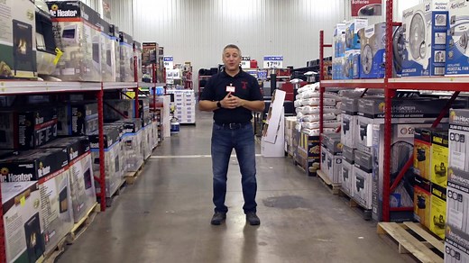 What do you look for in the perfect hunting boot? Our Lincoln Outfitters Falcon 400 hunting boot has plenty of special features to offer: 100% waterproof, 400 grams of Thinsulate insulation, and sizes available for adults or kids. | Rural King