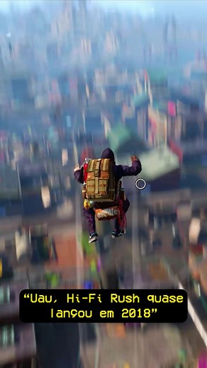 Sunset Overdrive - A Thrilling Open-World Xbox Game