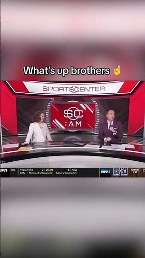 What's Up, Brothers ☝️ #shorts