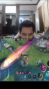 Hanzo main 🤣 Part 4 | OTIK GAMING