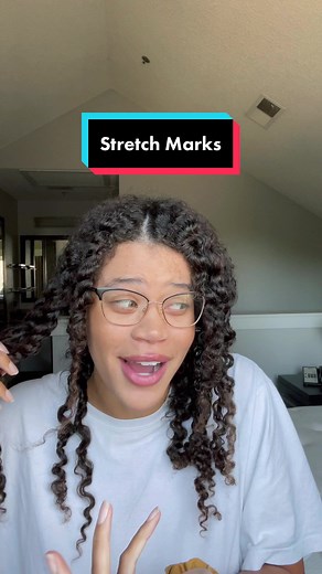 Understanding Stretch Marks: Causes and Treatment Options