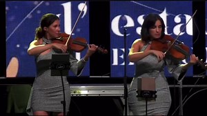 5.7K views · 639 reactions |  Music Moment  퐋퐢퐛퐞퐫퐭퐚퐧퐠퐨 di Astor Piazzolla (Live Version) alterecho.net ❤️ | Alter Echo | Facebook