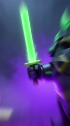 The end? #pekka #clasroyale #minipekka #viral #fyp | Mini Pekka