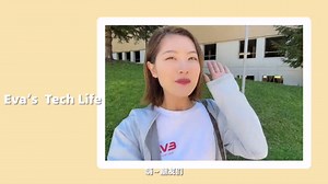 这就是传说中的人车合一？全新电动MINI Cooper抢先试驾