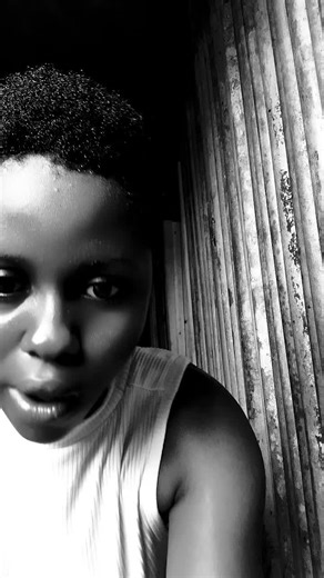 Lil Smart (@lil.smart927)’s videos with original sound - EEEMOH PURPLE WINTER