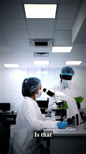 Saddest aspect of life today 😔| Isaac asimov