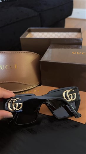 TheDesigner Couture on TikTok