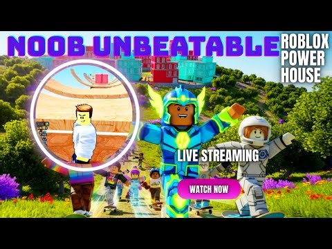 Roblox One time match skateboard hurry! live #roblox #shorts