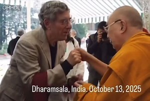 flowering dharma on Reels