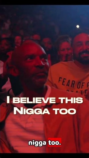 When a Biomedical Engineer Goes to a Comedy Show 😂 | 85 South Show Highlights