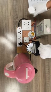 Watch Power Saver, Electricity Saving Device Save Electricity Box on Amazon Live