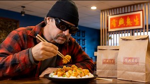 ‼️ Online & Takeout Only ‼️ Applies to online orders picked up as takeout Monday–Thursday. If your pickup order is not ready in 30 minutes, it’s free. Fast service. Fresh food. 🥡🔥 https://hunanseureka.net/eureka-chinese-food-specials/ | Hunans Asian Fusion