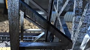 Drill Stem Testing Drill Stem Testing (DST) is a critical procedure in oil and gas exploration used to evaluate the productive capacity, pressure, and permeability of a geological formation while drilling. The test is conducted by lowering a tool into the welbore that temporarily isolates a section Dyn the formation. This allows reservoir fluids--such as oil, gas, or water-to flow into the drill stem under controlled conditions without completing the well. Data collected from DST, including flow