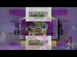 Scan vs Round 14 (Fade Edition) (Safwan's Favorite Scans)