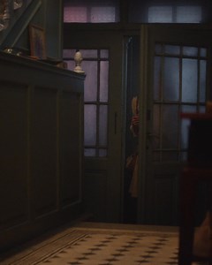 27K views · 15 shares | A party fit for a princess  Be our guest this #WorldPrincessWeek and unlock new crafts and recipes for you and your little one to enjoy your very own princess party! What will you create? ✨ #DisneyPrincessLetsParty | Disney | Facebook