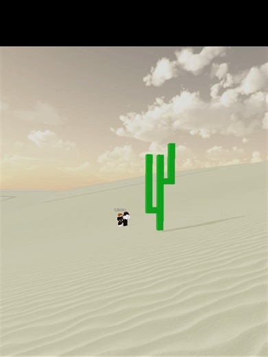 cactus #roblox #jjs #jujutsushenaningans #teto #cactus