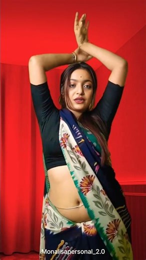 महाकुंभ वाली मोनालिसा का न्यू लुक और बेहतरीन अंदाज 😳| Part630|#mahakumbh2025 #shorts