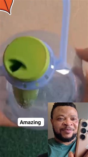 83K views · 388 reactions | Nice idea #music #artist | Jide Shodeinde | Facebook