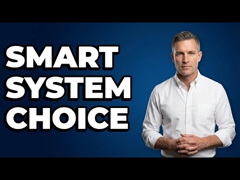 What Process Is Used for AS/RS System Evaluation?