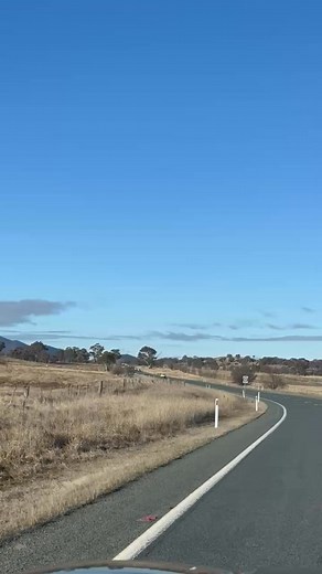Michelago NSW Australia | Australia-Phil