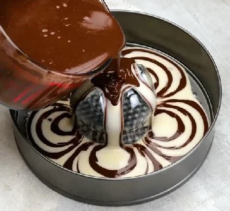 Random cooking hacks for new kitchen experiments! | 5-Minute Crafts