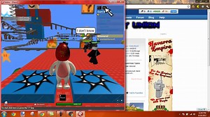 Roblox Health Hack 2019