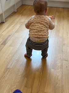 6.2K views · 40 reactions | Hazel Findlay on Reels | Facebook