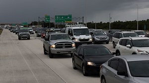 October 8, 2024 news on Hurricane Milton | CNN