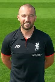 Andy o'boyle: Wikipedia| Coach| Net worth| Who is| Salary - sportsjone