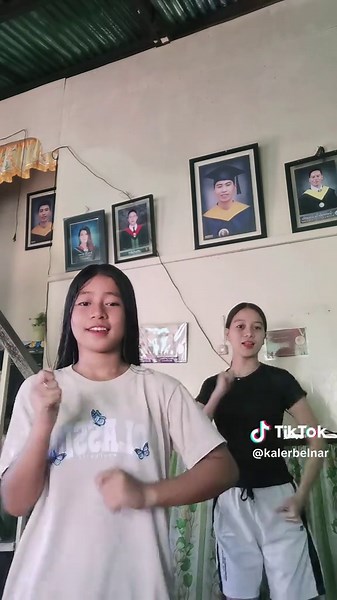 #fyp #dance w/@jajalacorte0