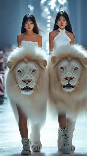 Unbelievable AI Transformation! 😱 Wait for End... ✨ #shorts