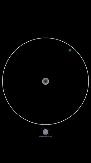 CodeCraftedPhysics | Exponentially spawning balls! #asmr #physics #simulation #asmrsounds #asmrvideo #code #coding #programming #programmer #programmerhumor... | Instagram