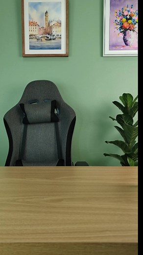 TikTok - Make Your Day