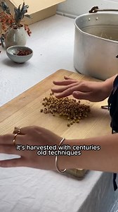 18K views · 1.9K reactions | Sleep the way it was intended – pure & holy Linen ✨ ✝️ Inspired by timeless teachings – Jesus Himself wore linen  Naturally hypoallergenic & antibacterial  Keeps your body cool, dry & balanced all night  Supports healthy skin & deeper, restorative sleep  No synthetics, no chemicals – just 100% pure flax linen | Try Rest&Linen | Facebook