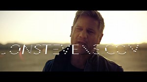 1.2K views · 446 reactions | Canberra! Jon Stevens - The Noiseworks...