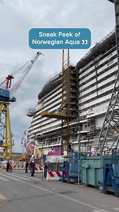 5K views · 68 reactions | It’s almost time to make new waves with...