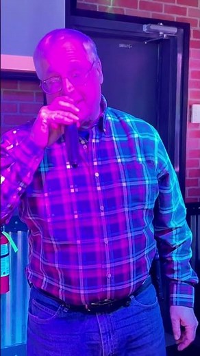 Bruce Springsteen: Santa Claus is Comin to Town