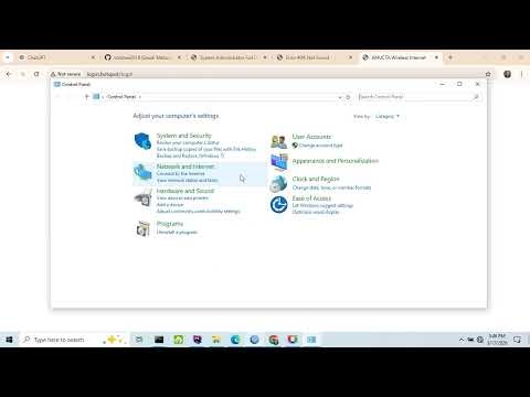 How to connect microtic router with MAC address, no IP, winbox,wifi and ethernet